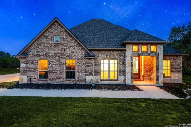 109 Twin Terrace Way, House other with 4 bedrooms, 4 bathrooms and null parking in Spring Branch TX | Image 78