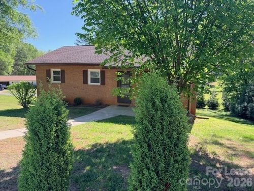 10 Cherry Street, Granite Falls, NC, 28630 | Card Image