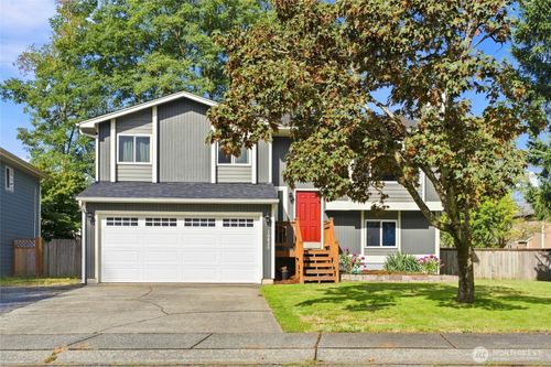10820 54th Drive Ne, Marysville, WA, 98271 | Card Image