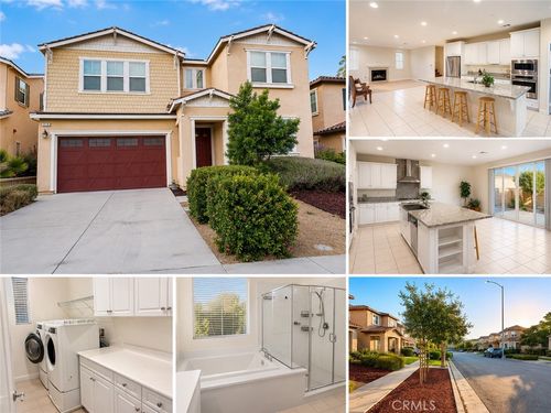 9738 La Vine Ct, Rancho Cucamonga, CA, 91701 | Card Image