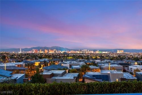 6194 Stone Rise St, Las Vegas, NV, 89135-1479 | Card Image