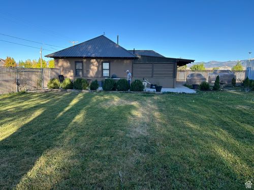 215 W 200 N, Centerfield, UT, 84622-7725 | Card Image