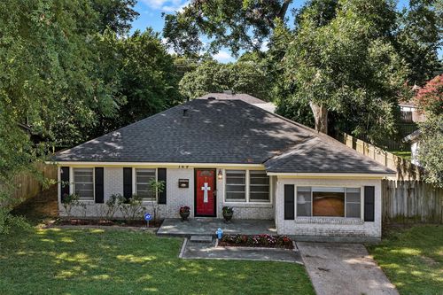 169 Bruce Ave, Shreveport, LA, 71105-3712 | Card Image