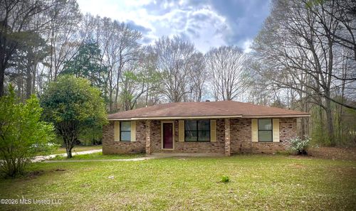 486 Elmo Mcgehee Ln Nw, Meadville, MS, 39653 | Card Image