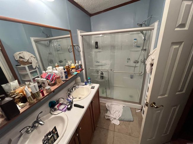 32 Rolling Creek Cir, House other with 4 bedrooms, 3 bathrooms and null parking in Conway AR | Image 7