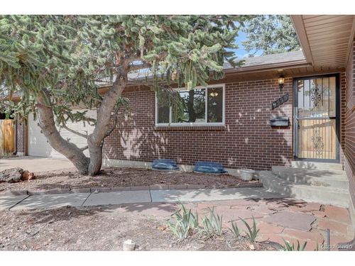 9535 W Kentucky Ave, Lakewood, CO, 80226-4006 | Card Image