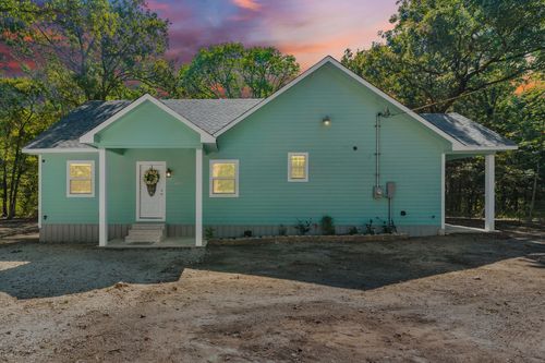 2115 Dove Dr, Quinlan, TX, 75474-5172 | Card Image