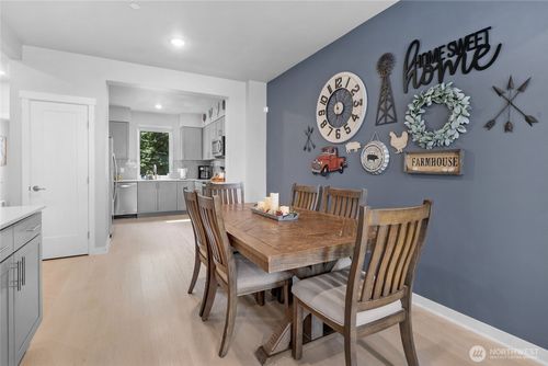 unit-3-2007 101st Ave Se, Lake Stevens, WA, 98258-9620 | Card Image