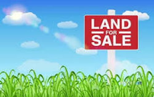 1054 Mountain Rd, West Suffield, CT, 06093-3502 | Card Image