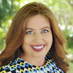 Ann Ryan