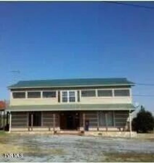 90 Mcintosh Lane, Mosheim, TN, 37818 | Card Image