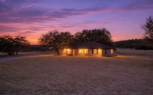 1624 W Business 190, Copperas Cove, TX, 76522-6112 | Card Image