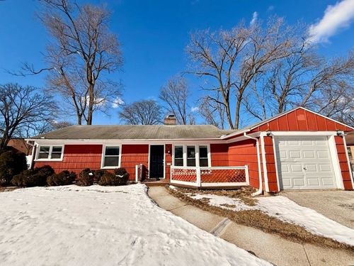 344 Nassau St, Park Forest, IL, 60466-2302 | Card Image