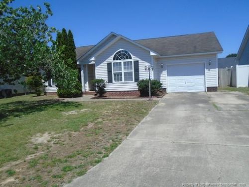 3620 Lismore Ln, Hope Mills, NC, 28348-8007 | Card Image