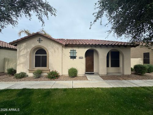 4621 E Blue Sage Rd, Gilbert, AZ, 85297-2414 | Card Image