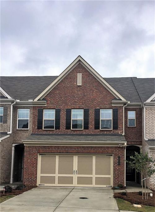 1220 Fischer Trce, Cumming, GA, 30041-8656 | Card Image