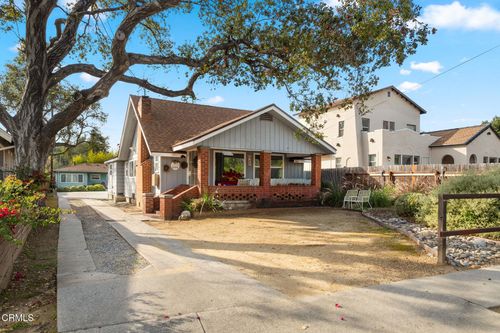2115 Marengo Ave, Altadena, CA, 91001-2977 | Card Image