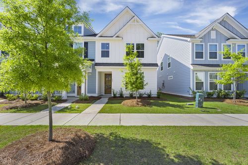 157 Cantona Dr, Summerville, SC, 29483-9060 | Card Image