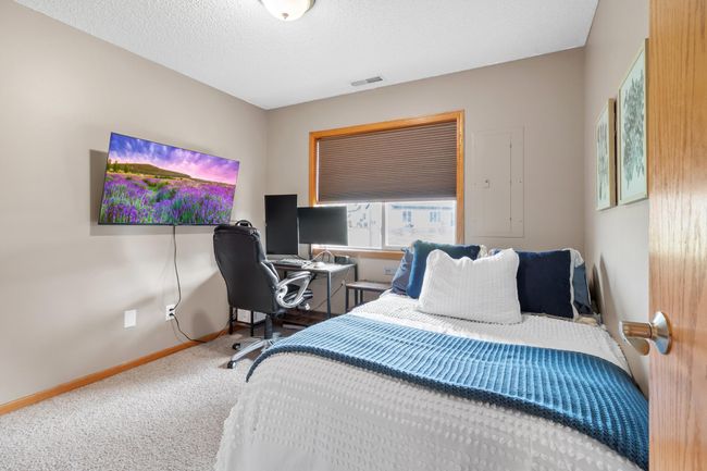 3rd bedroom lower level | Image 17