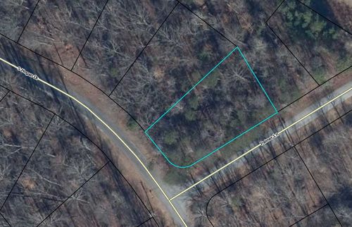 0 Palmer Lane, Westminster, SC, 29693 | Card Image