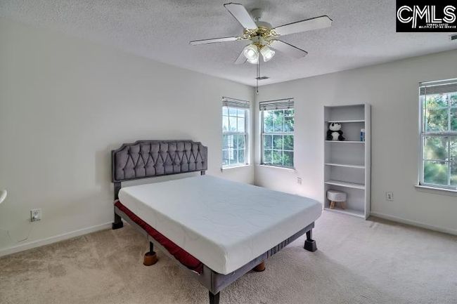 217 Branchview Dr, House other with 4 bedrooms, 3 bathrooms and null parking in Columbia SC | Image 29