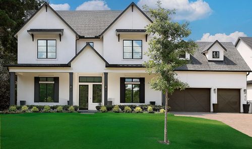 425 N Copa Palm Loop, Montgomery, TX, 77316-2819 | Card Image
