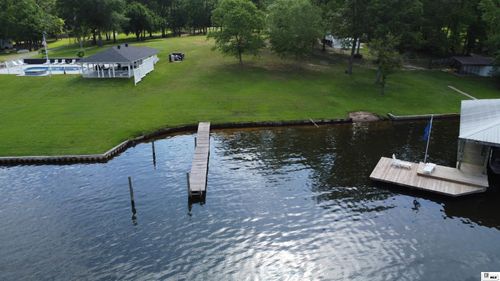000 Suana Ln, Chatham, LA, 71226 | Card Image