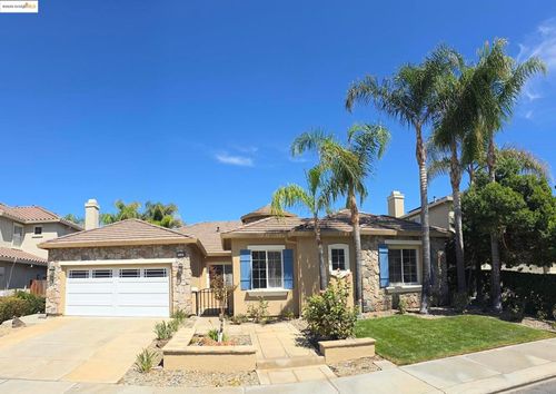 3146 Castle Rock Loop, Discovery Bay, CA, 94505-1848 | Card Image