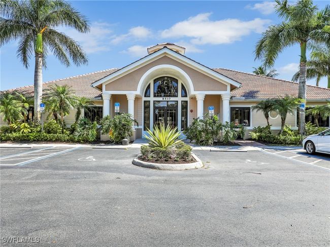 Clubhouse | Image 41