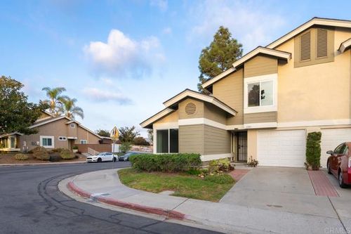  Crosshaven Lane, Paradise Hills, CA, 92139 | Card Image