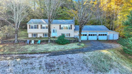 4 Fish Rd, Gilsum, NH, 03448-7618 | Card Image