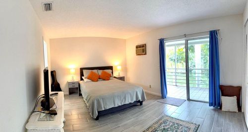 63 Windsor C, West Palm Beach, FL, 33417-2412 | Card Image