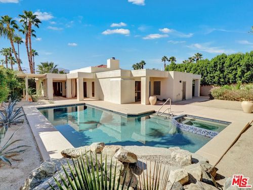 40810 Centennial Cir, Palm Desert, CA, 92260-0306 | Card Image