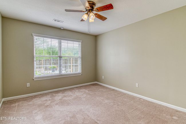 1707 Maremont Rd, House other with 3 bedrooms, 2 bathrooms and 2 parking in Knoxville TN | Image 19