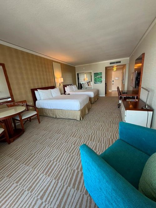 1118-18001 Collins Avenue, Sunny Isles Beach, FL, 33160 | Card Image