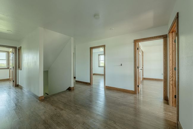 N5184 County Rd N, House other with 3 bedrooms, 3 bathrooms and null parking in MONROE WI | Image 29