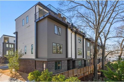 apt-303-1836 Memorial Dr Se, Atlanta, GA, 30317-2127 | Card Image