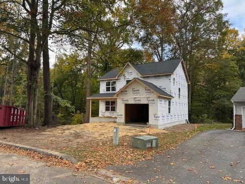 144 Pratts Branch Road, FREDERICA, DE, 19946 | Card Image