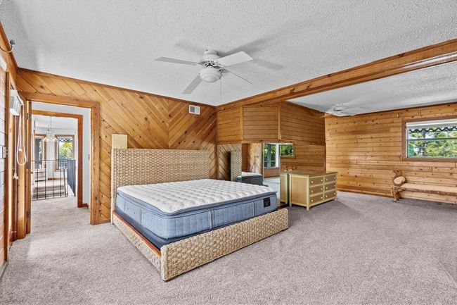 273 Shore Dr, House other with 4 bedrooms, 5 bathrooms and null parking in PALM HARBOR FL | Image 18
