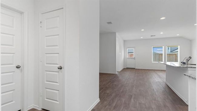 *Images and 3D tour are for illustration only and options may vary from home as built. | Image 10