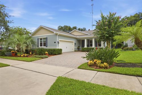 810 Victoria Hills Dr S, Deland, FL, 32724-8846 | Card Image