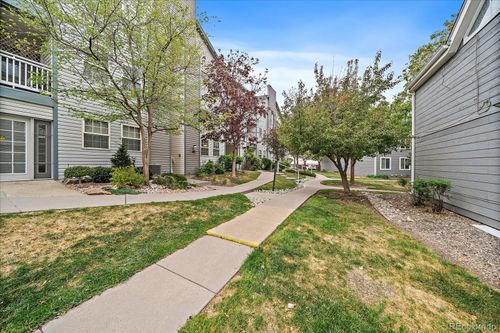 103-12555 E Tennessee Cir, Aurora, CO, 80012-3455 | Card Image