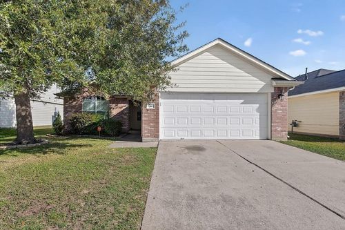 6706 Portlick Dr, Katy, TX, 77449-5735 | Card Image