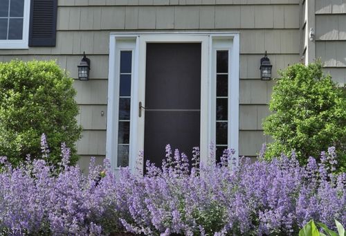 13 Raritan Dr, Califon, NJ, 07830-4368 | Card Image