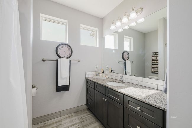 674 Foxridge Pl, House other with 4 bedrooms, 2 bathrooms and null parking in Spring Creek NV | Image 34