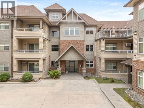 202-151 Taylor Rd, Kelowna, BC, V1X8E2 | Card Image