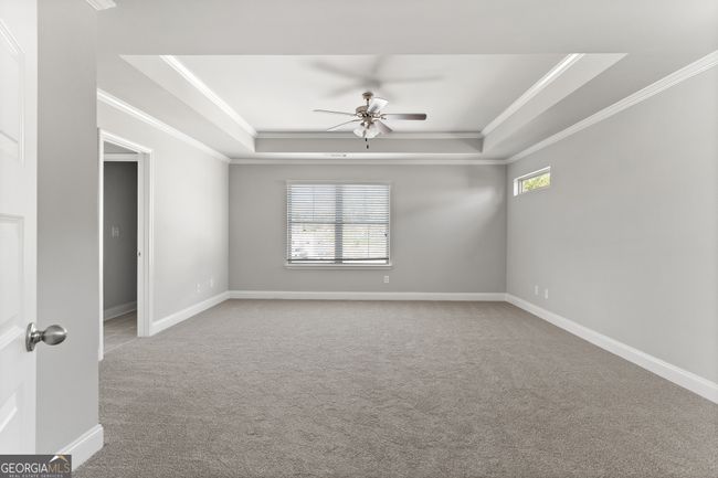 95 - 7244 Millbrae Walk, House other with 5 bedrooms, 3 bathrooms and 4 parking in Flowery Branch GA | Image 22