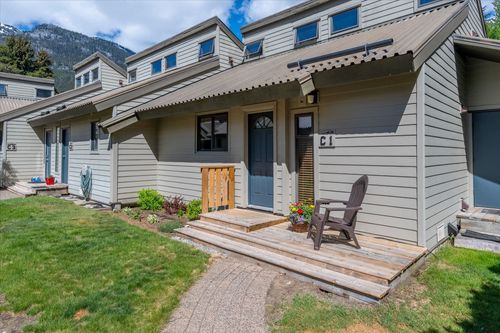 c1-6900 Crabapple Drive, Whistler, BC, V8E0C5 | Card Image
