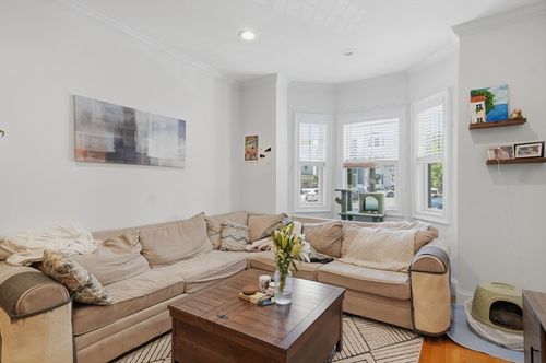 1-502 Sumner St, Boston, MA, 02128-2296 | Card Image