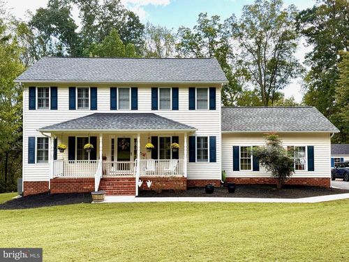 30939 Portobago Trl, PORT ROYAL, VA, 22535-2159 | Card Image